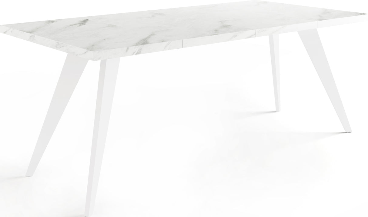 1265b7a4a0aeb75a520d4f21e624f49b44c5e095_fbd06358_8706_436e_bd18_e6310059f7ab