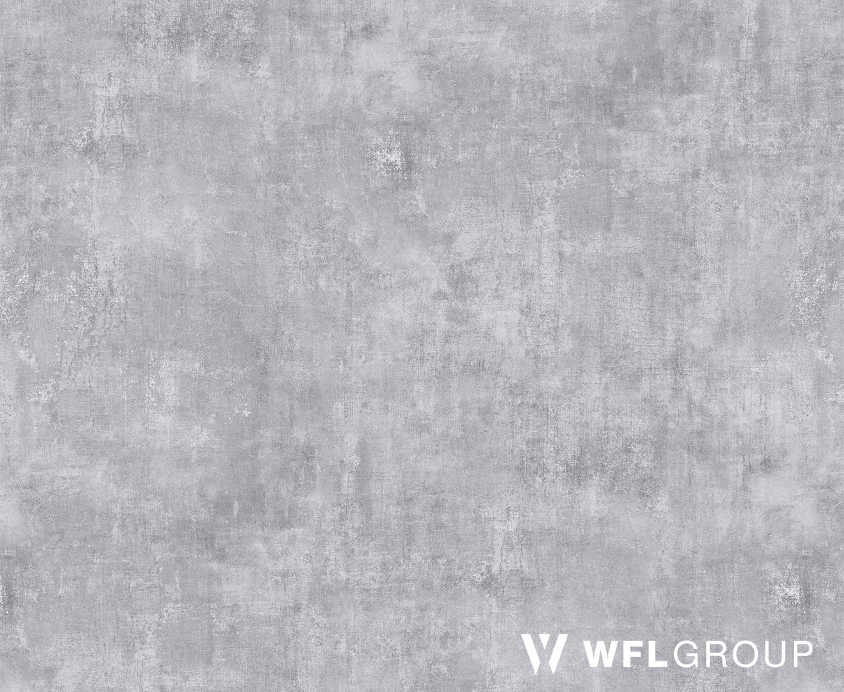 9657a05d0324e56ba6017ebf21847fab8cd3b7b6_Bellato_szary