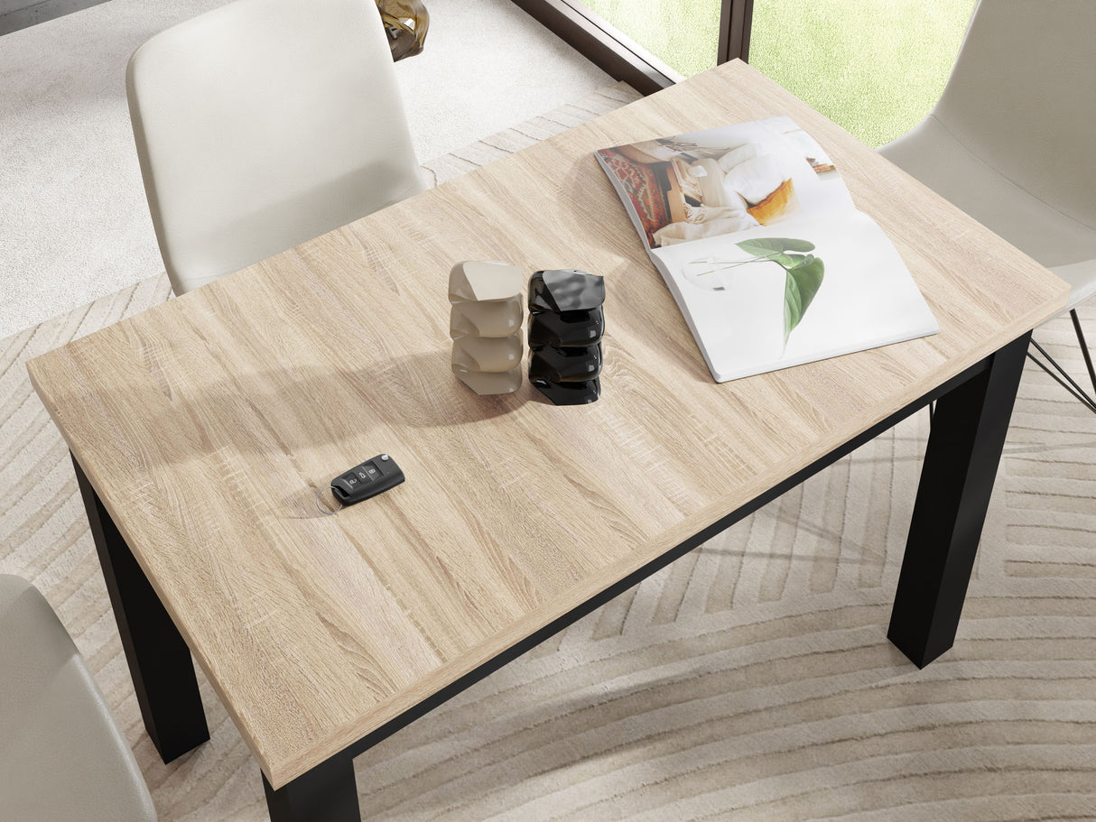 966a0067d38c7b923cde3db040eb8de506dcf68f_SONOMA