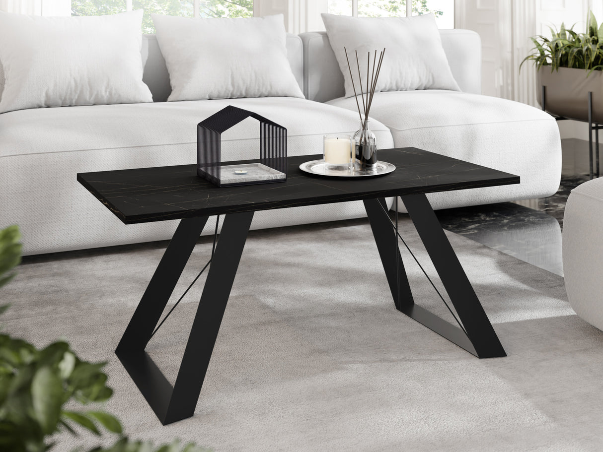 Couchtisch Remi