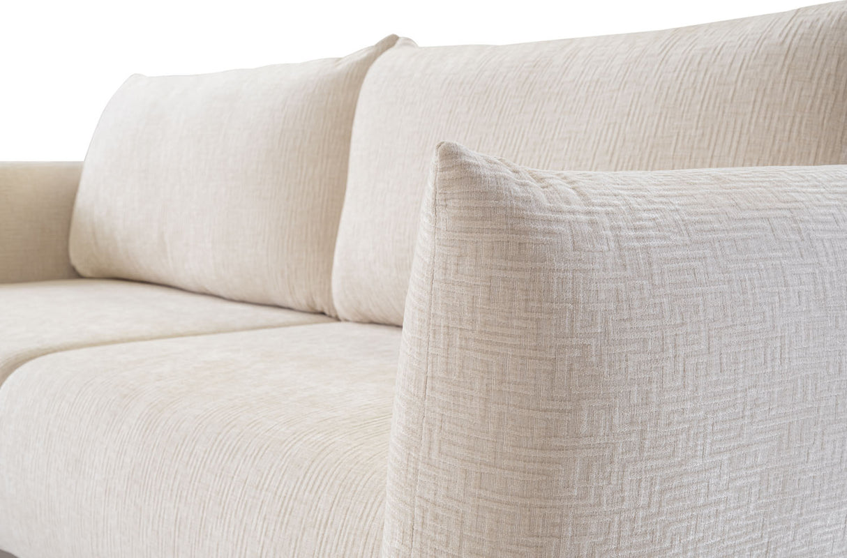 c4e700a9eb42edd8b02f39ef53faeb412255f1d9_ADEL_sofa___detal_1__Davis___Over_the_Horizon_03_