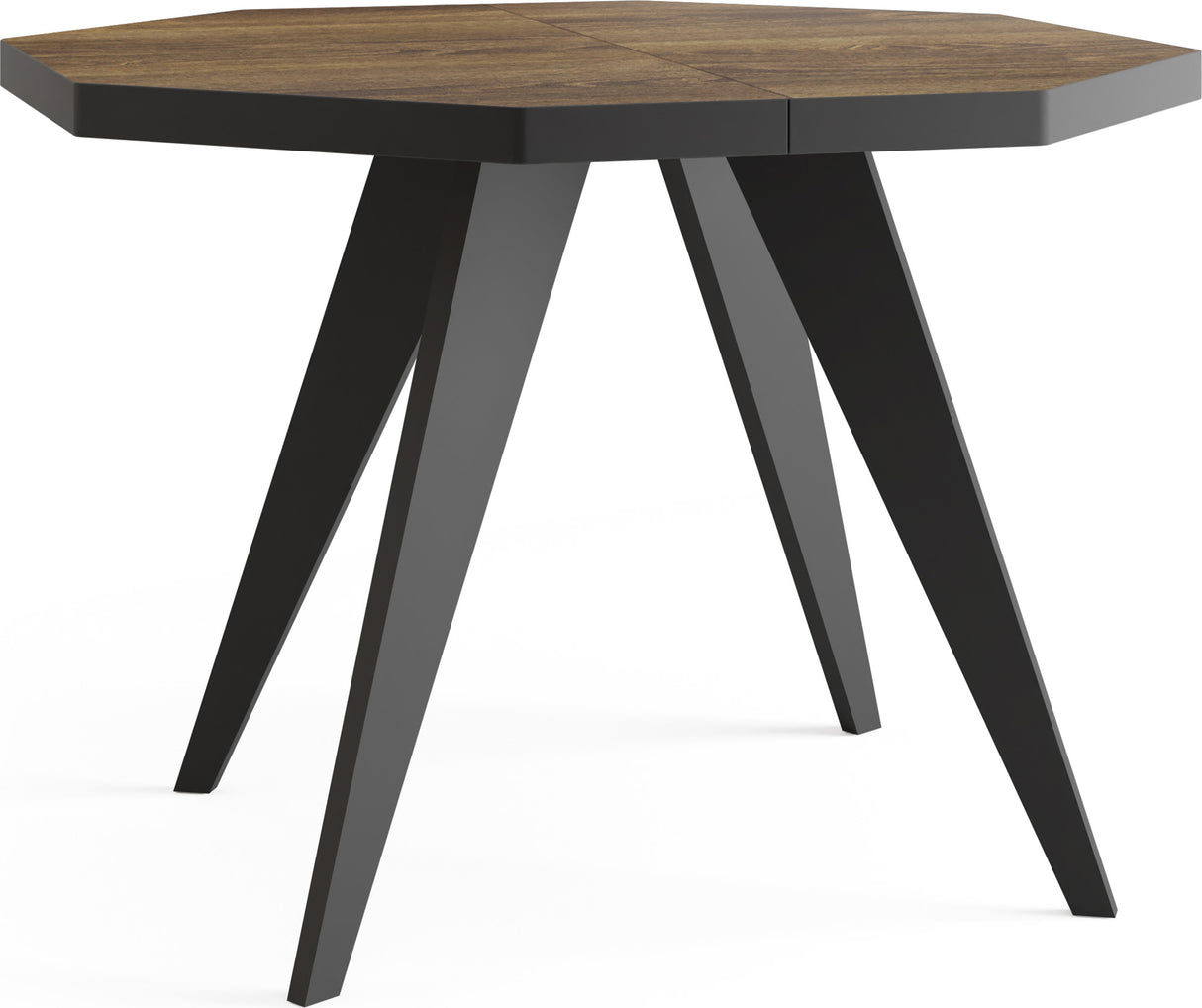 977814c6b0007c25e008af4ed04013fe641ca882_1bcf7960_b571_4408_9bda_a466bfb25045