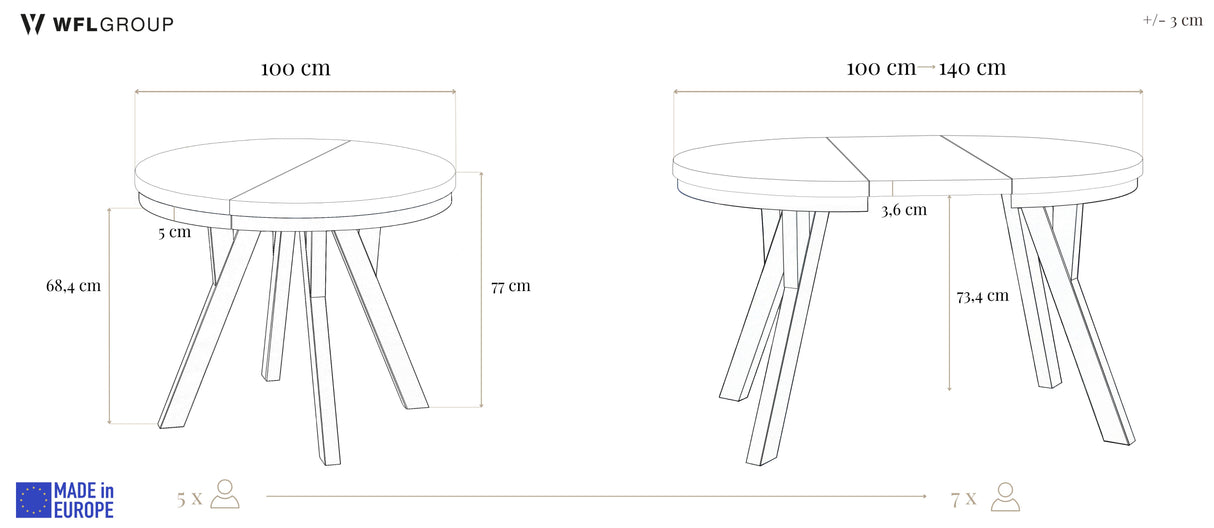978bdd2ad75074c1319482264136c940eca99dad_Aldo_z_maskownica___100_140_cm