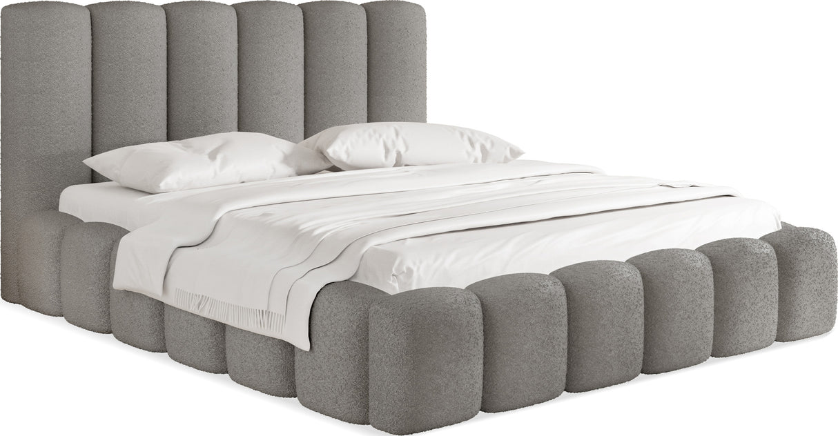 979eb8ca44d0ba9ac2fc777aec9d30d9dab1fd83_e909637f_b813_401b_b202_f8db60422082