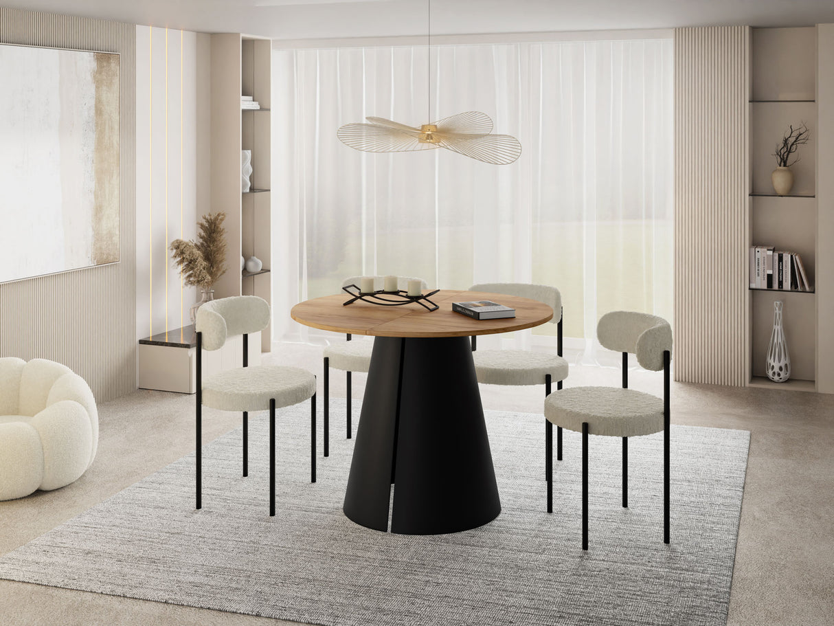 97ae5ea2c6e220b033e74c0ebbff3b2bac47d166_craft