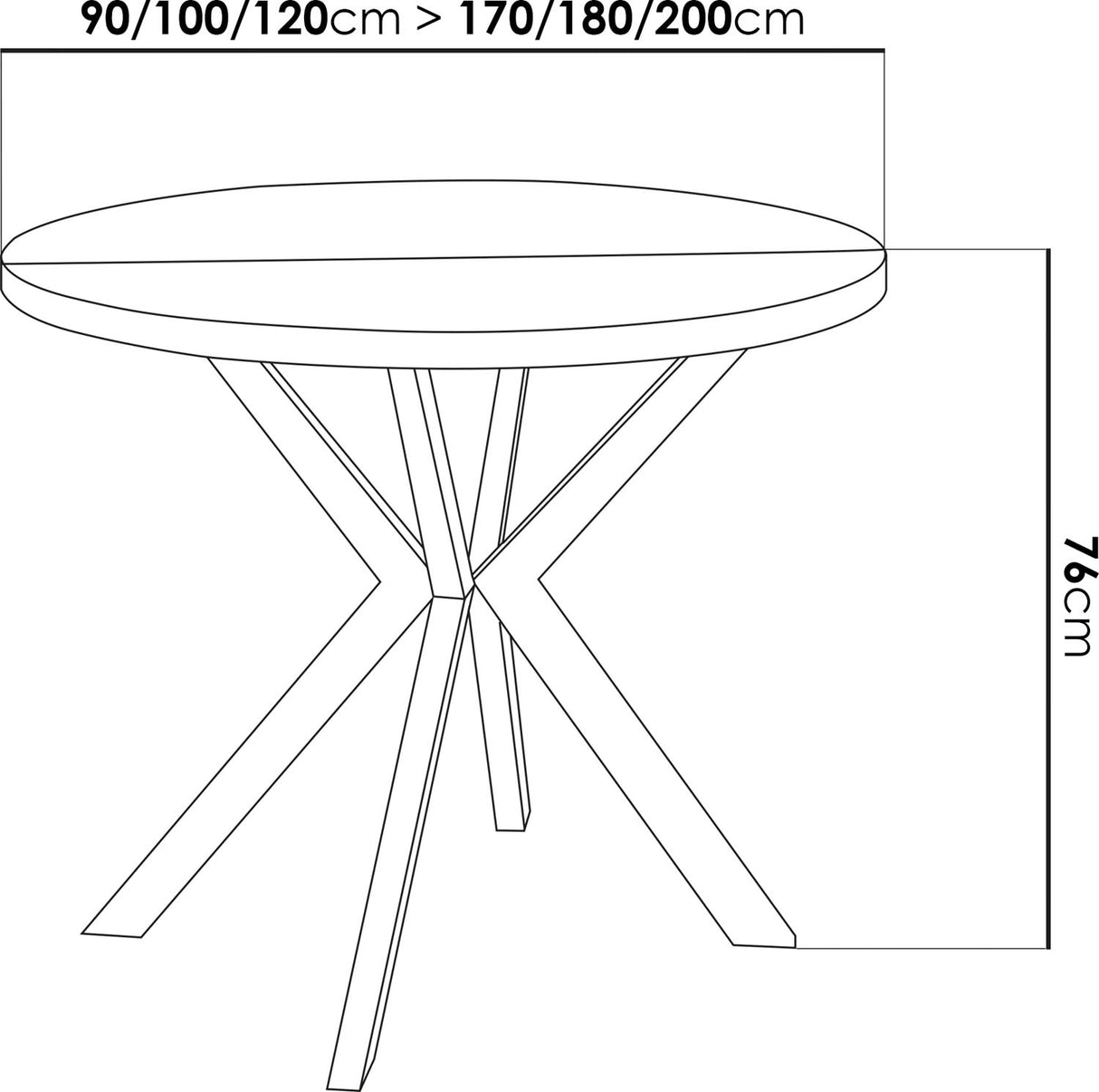 d5e58c6c93054963fe21763b133fb92fc70421b2_e7db4a49_682a_4f4d_bca9_7ae5fc05d367