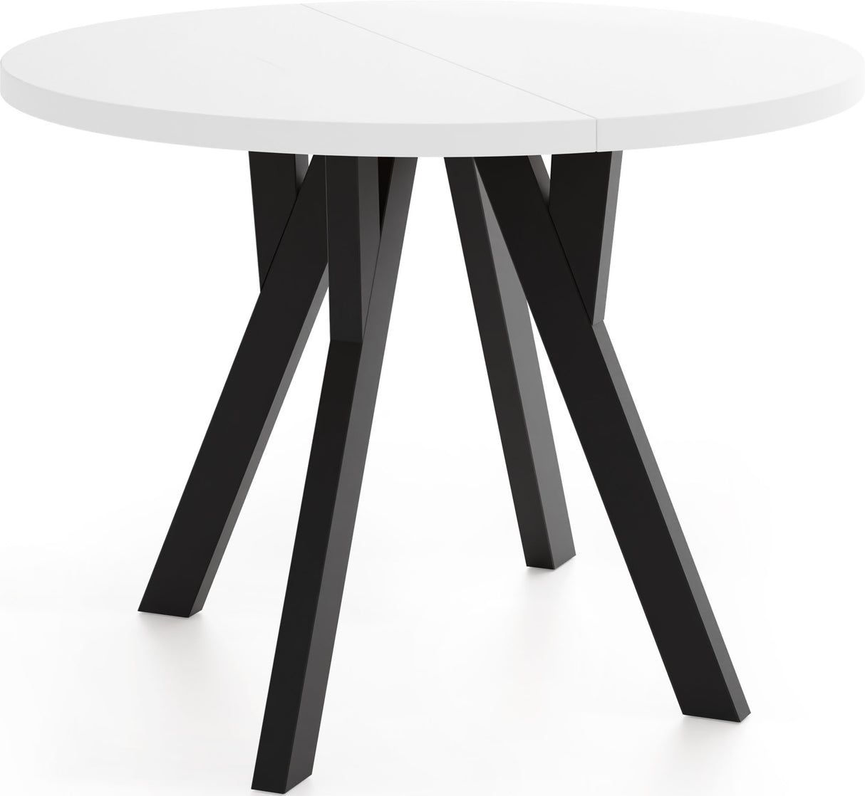 97cf9f23370776d069c3416b838a5304f8fb90d2_bia__y