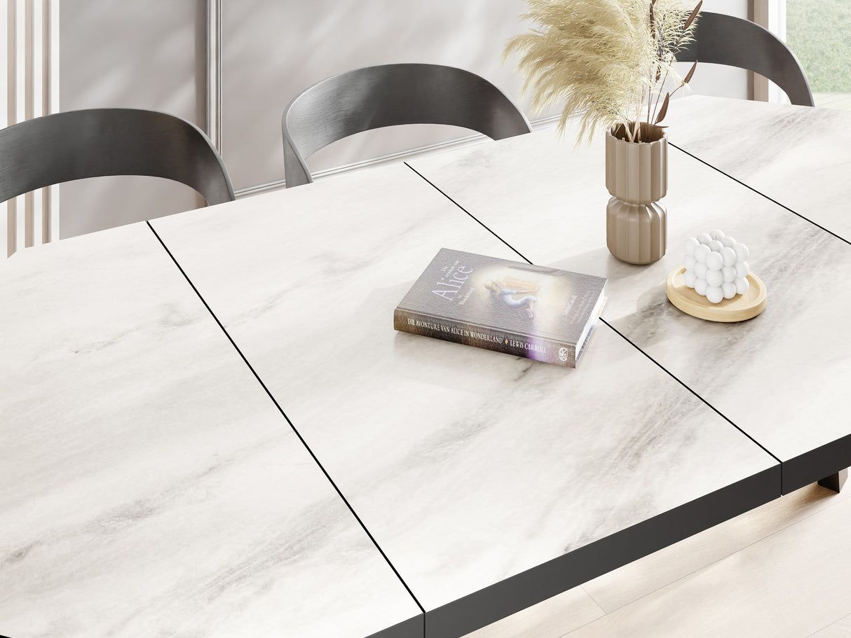 240b2a9c466835f04949236b7c1f63183d6b5a32_5f44444d_298a_4bea_9853_ce9cf0dd33c0