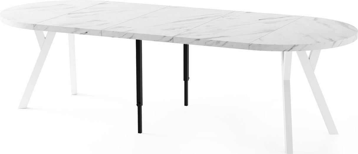 9862cd61c052ddd3f18492caec70a8e3ac1bf7dd_bianco