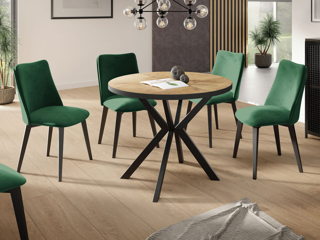 d2096884c172f8060a99960feab802e313c86ae1_1f48a1a0_2849_427d_8219_db76ac8aae34