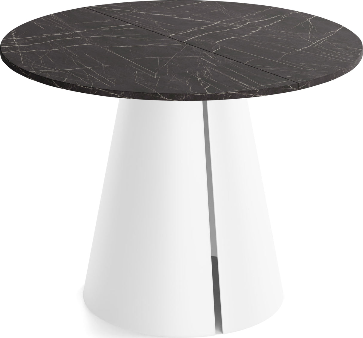 993aa025f56e5a229e51247c164572ad8bc959d2_blackpietra