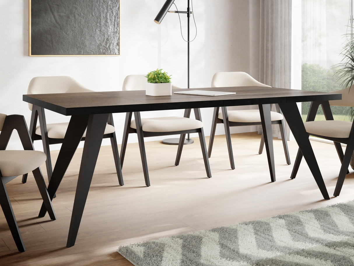 9953cdcc92dda4127e7f60f66e8a5f40eb797ccf_463030eb_4c18_4b01_b774_c5491ac25939