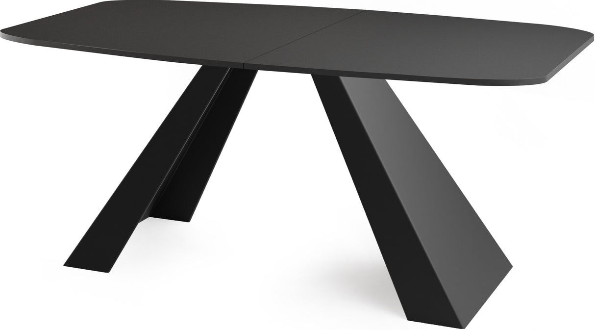 999217e103efafa561c0c3df1b3b4977d0822b23_czarny_czarny2