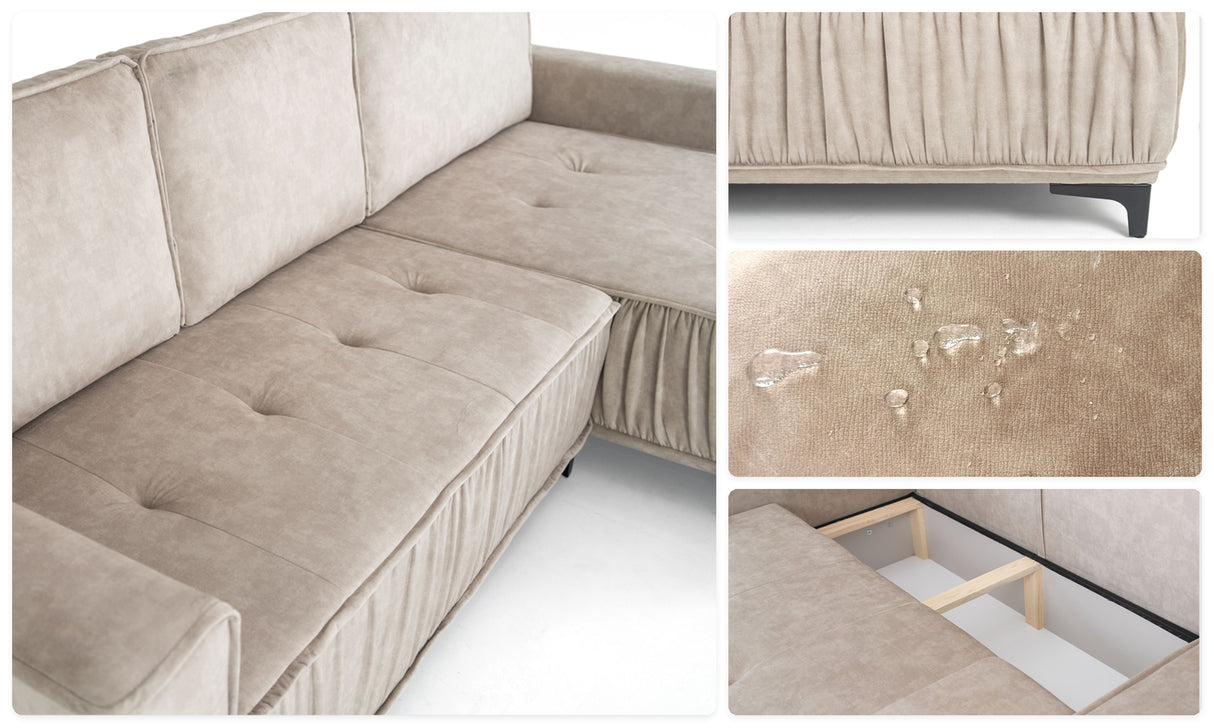 9a327589a79ab55500676b4cdf5c4aa9dadb8040_Kolaz___juka