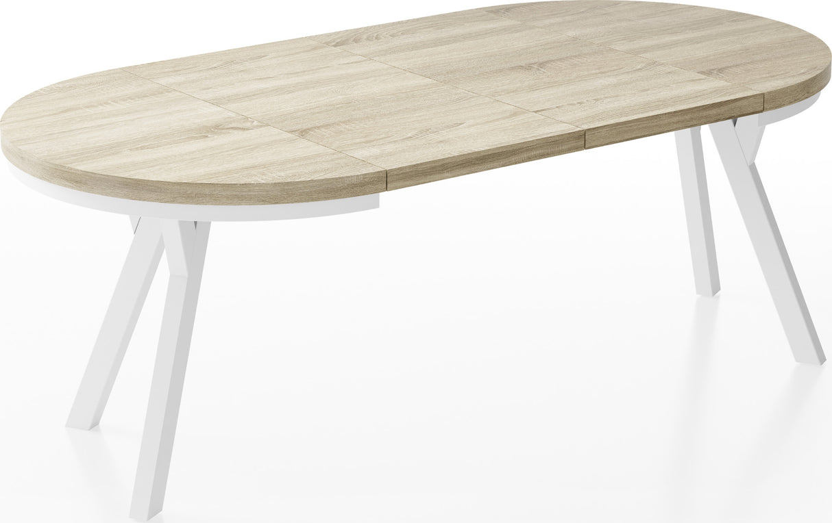 0bc7297d5e7d9ab761693b15740bdc6a2cc5072b_47085f87_f041_4056_aa9a_0522722e9930