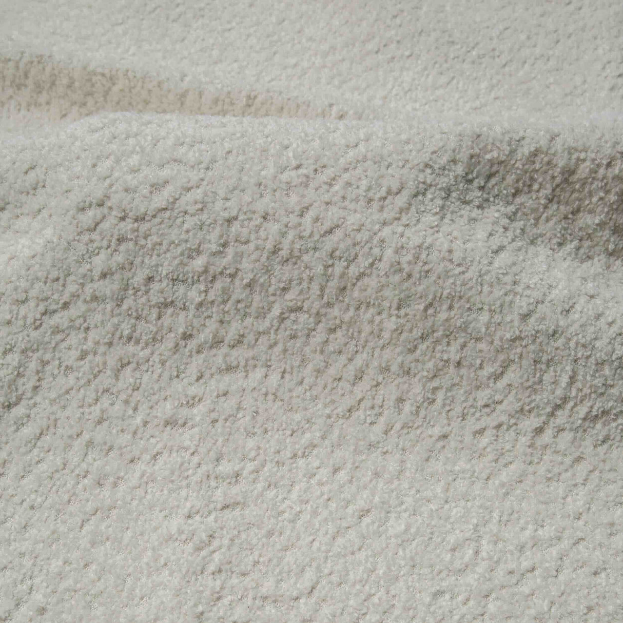 9a755b92748c414eccc809bae13a80d0ab3c6658_Anthology_1_Ivory