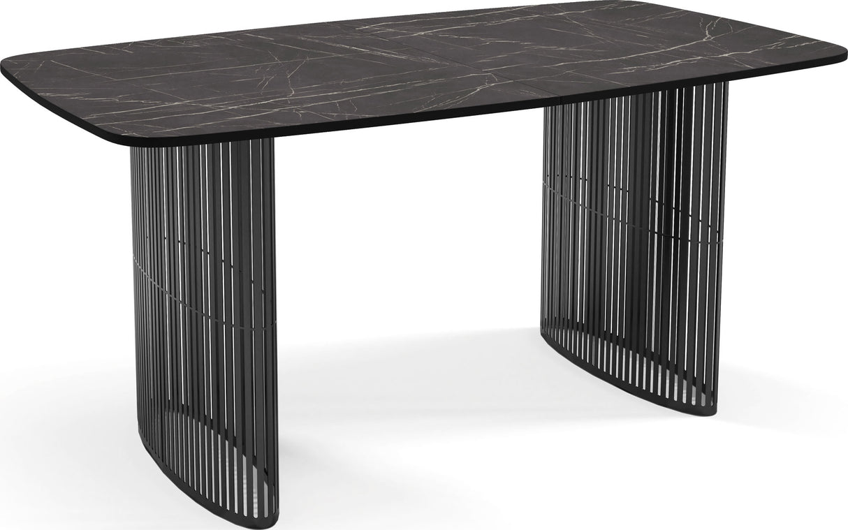 9adf7884c82426c1e18056a30c65d6521ada4544_ARCADIA_black_pietra_grigria_ABS.effectsResult_kopia