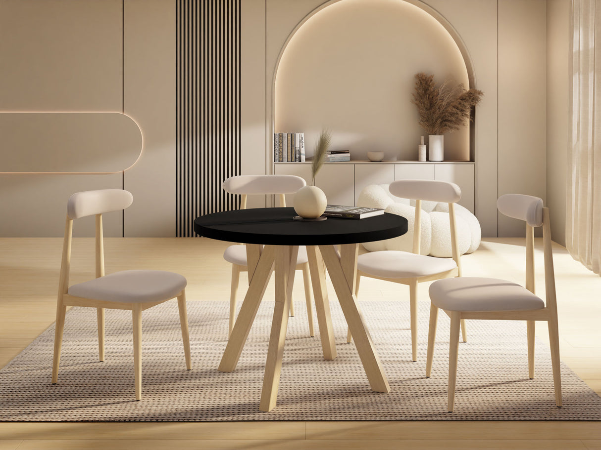 9b192d0da6af87963651a8a0ae323c217ad84584_czarny