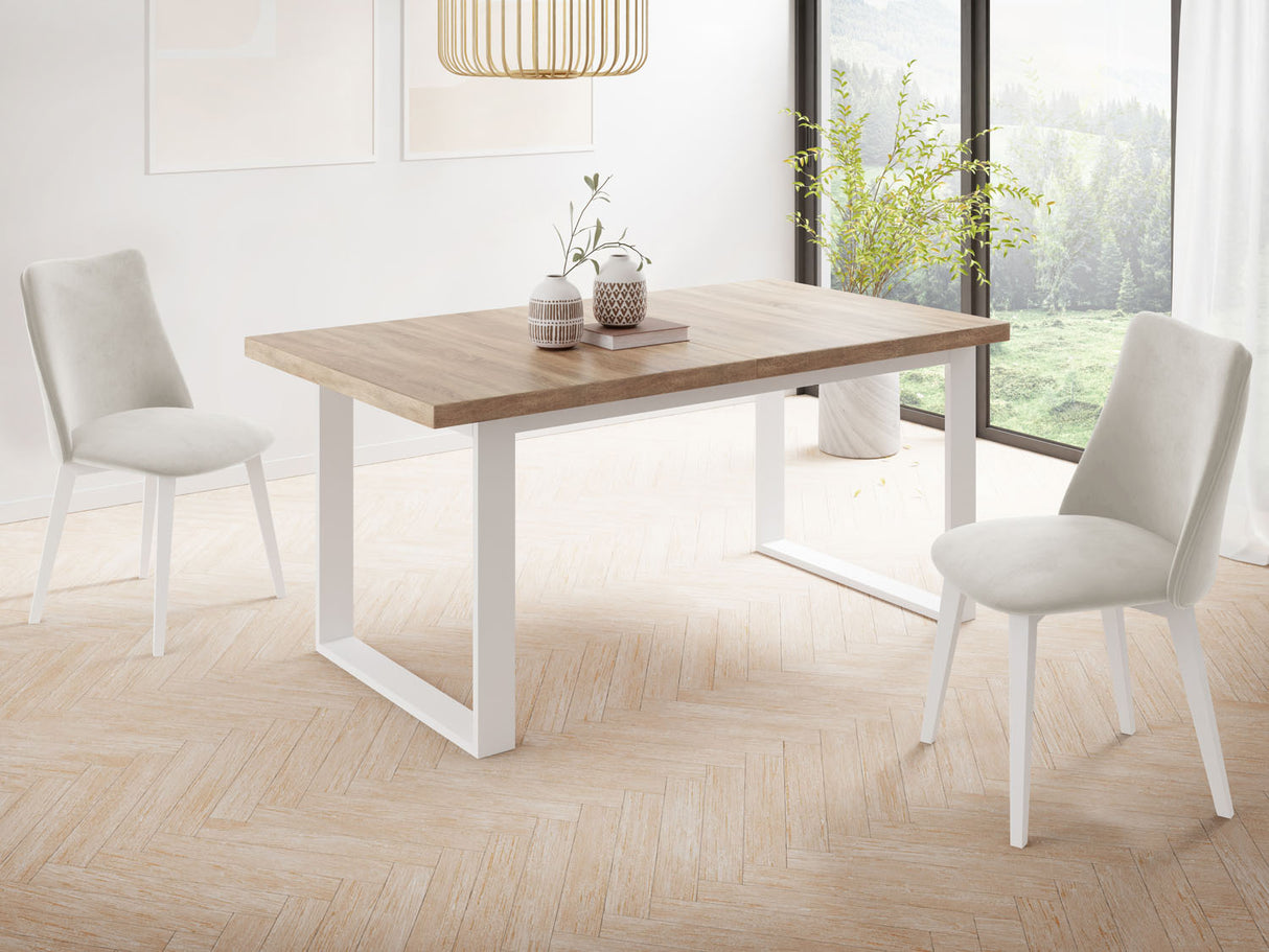 9b2963fbf9c5c9e1718568e0714874d11eacbb3a_mv_2250_sonoma