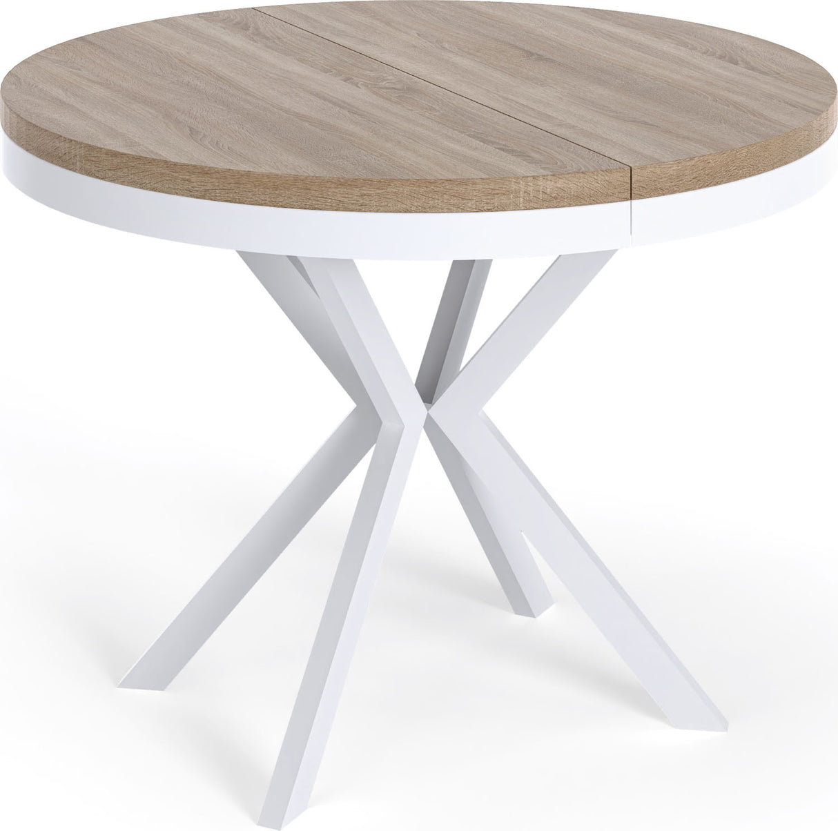 9b470e63b5627d67a44ea35063b7b0f36e5e0d65_d0696e2f_cf6e_40ea_801f_d0d3f394ed34