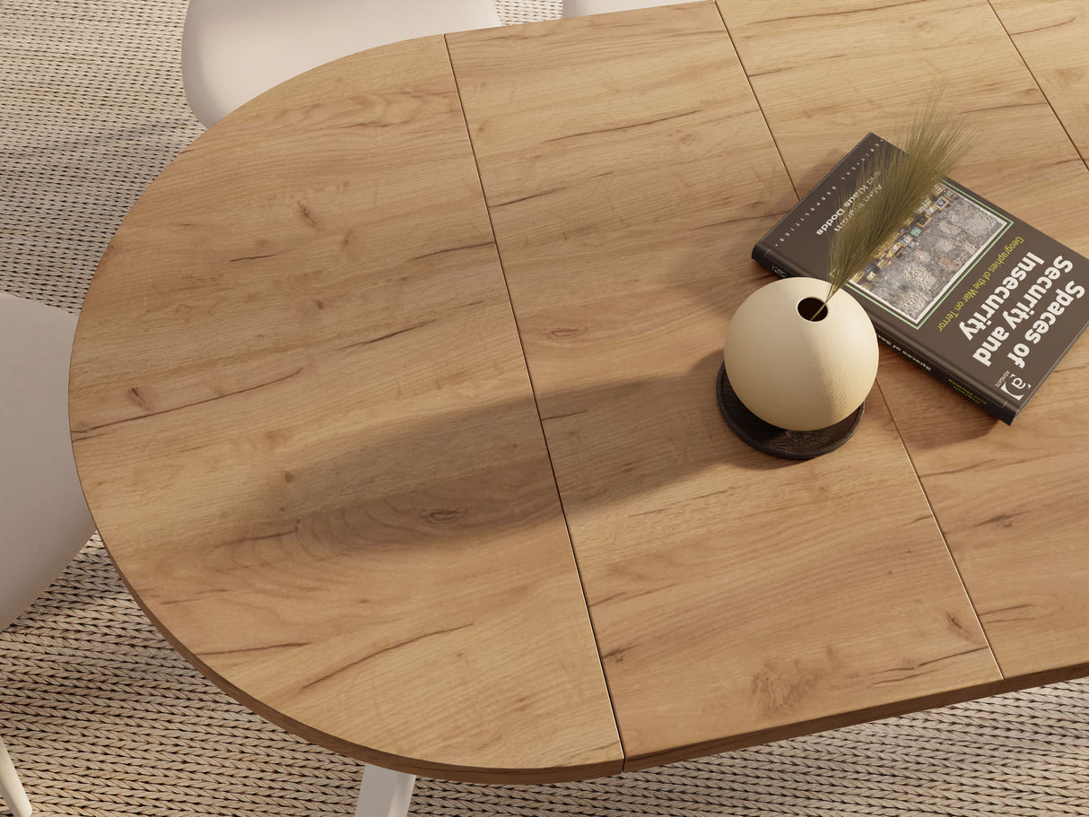 9b5a74ebd1fde2b29794207a35efc7dd0e4ebf0d_craft