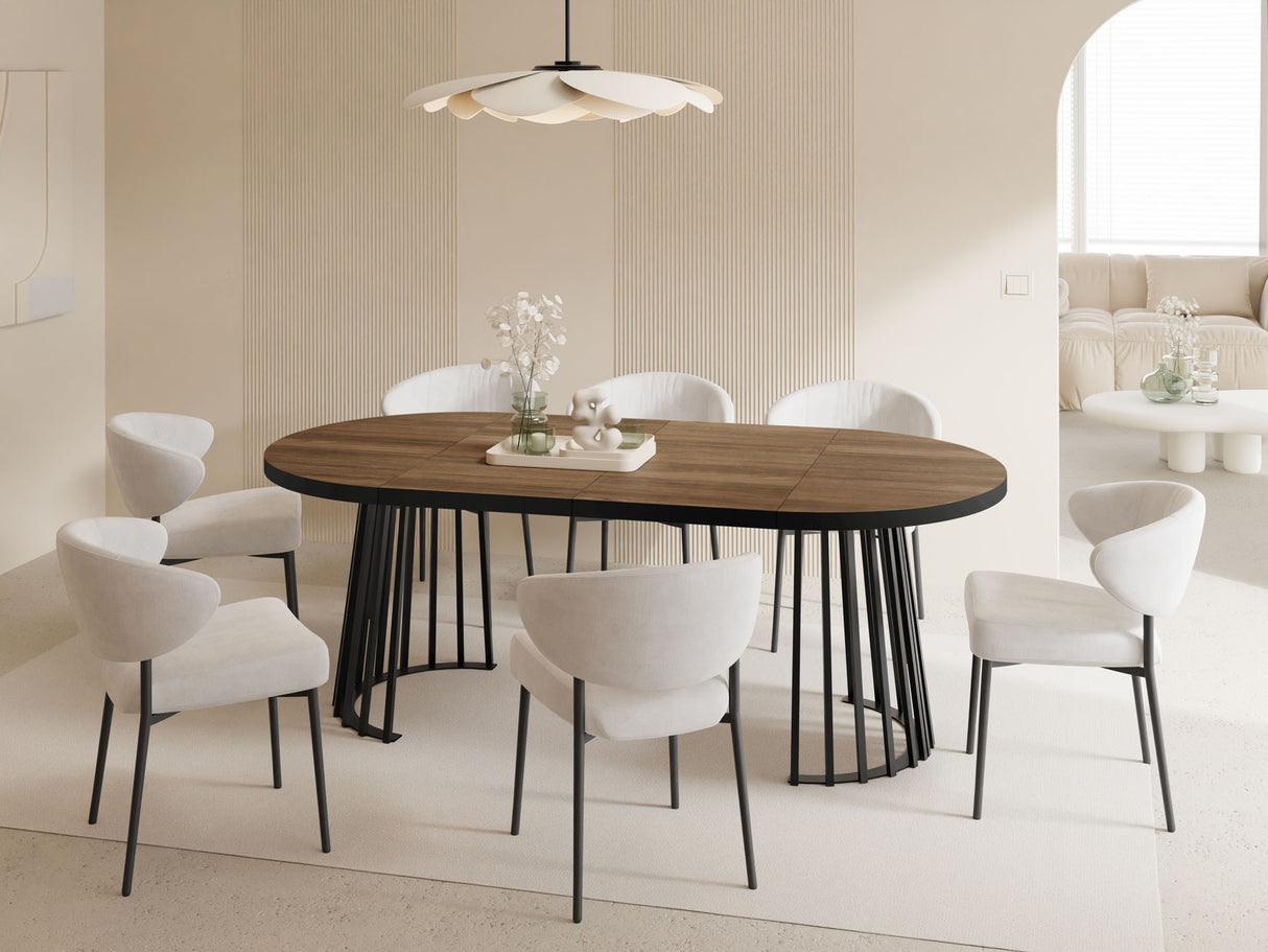 9b81250633b5b44dc5fdd28ed65d9bb03c977b8f_kasztan