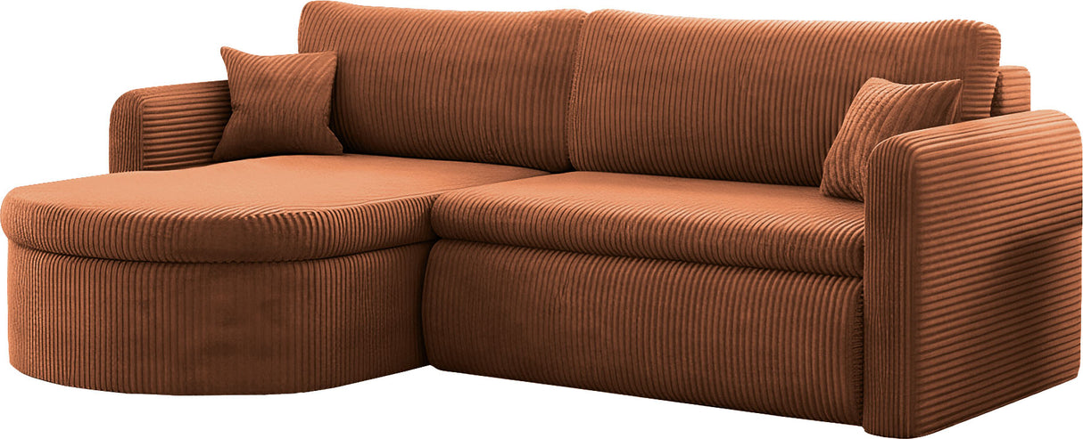 9b9ef8659c0f1dc6519d554f9fddd8e1a7d6ab46_verona_poso_40_2_