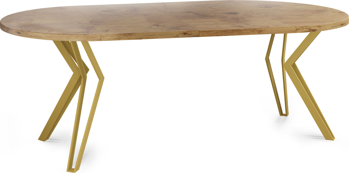 9bd161f3e2cb0f99529ed1efd73e4837c570b564_lancelot