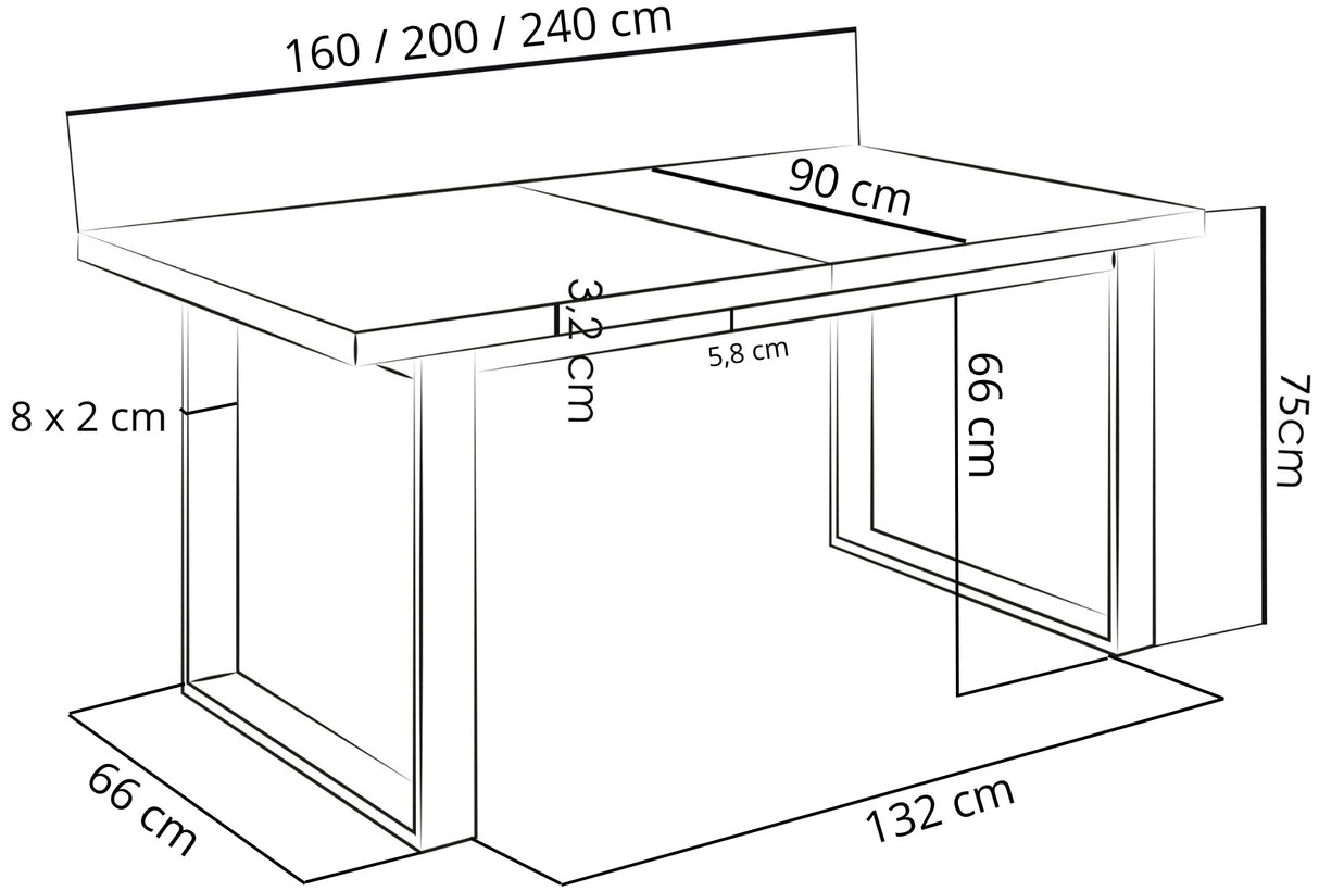 10ba74374e47fadc7a19cf3b7451db30585d480f_cc828674_fc1f_490d_91c5_e3991534ade5