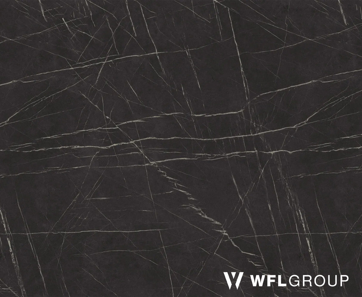 9c972e5df019dacf2dfbb87c57d0cc26a4cc5e69_Black_Pietra_Grigia