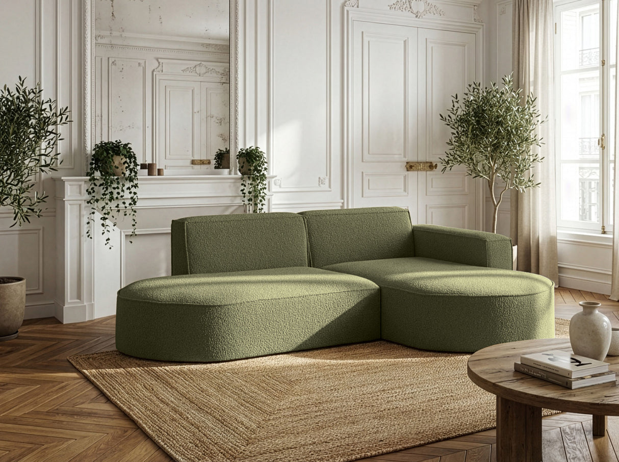 9df7ed417049abeb018453d7b80585b8de295a4b_parma_studio_quelle_38_zielony_2_