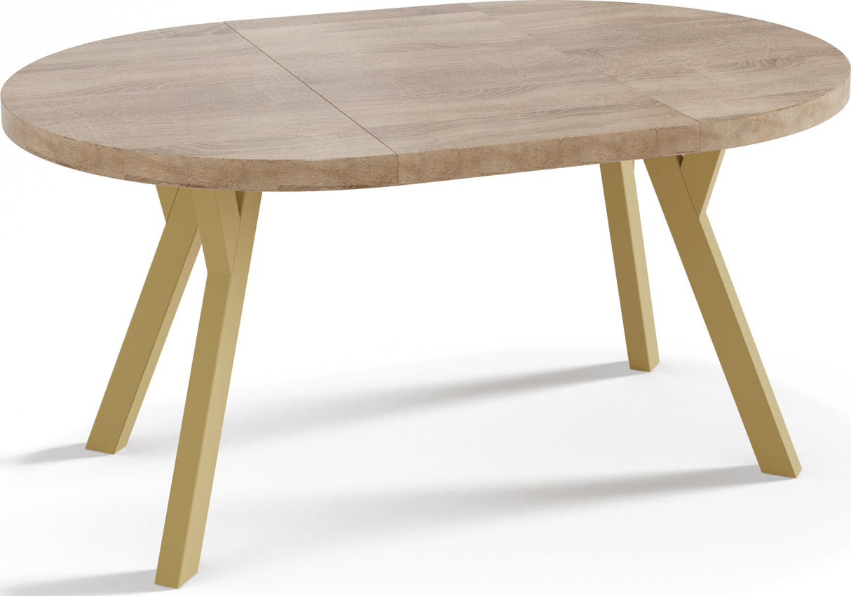 9e253188dd5e0d4c9773b88367b887cbe12c39dc_bad67fa9_c8e8_4f43_9a9c_ff256d36bb76