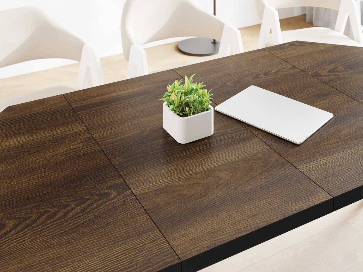 9add71411df316689dc43e48b741fe834079a6eb_c116b6eb_a361_4383_b0a3_0aa8cd6ab7a0