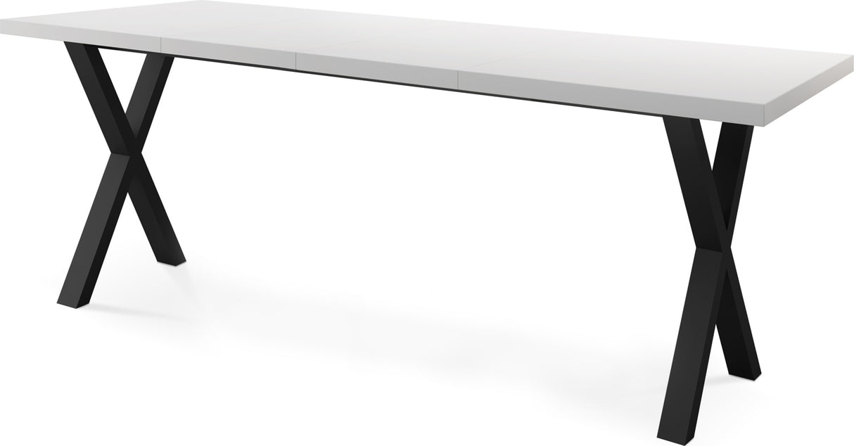 9ea5ee7a91487657a0dd9e9c894769d69f313d69_092ff833_401a_4535_b0cb_706793bc174b