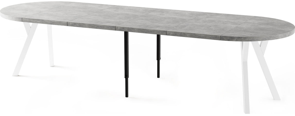 9ee28d39b1ebc25ad4756ebf9080fc7b75000a17_atelier