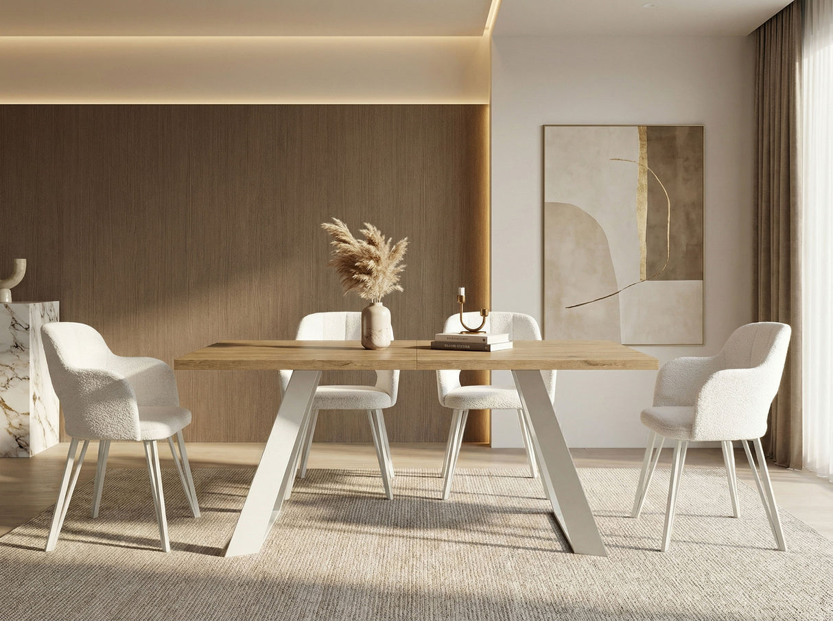 9fb589fee5b181c3a660cb7e4d935900500e18bb_corso_lancelot