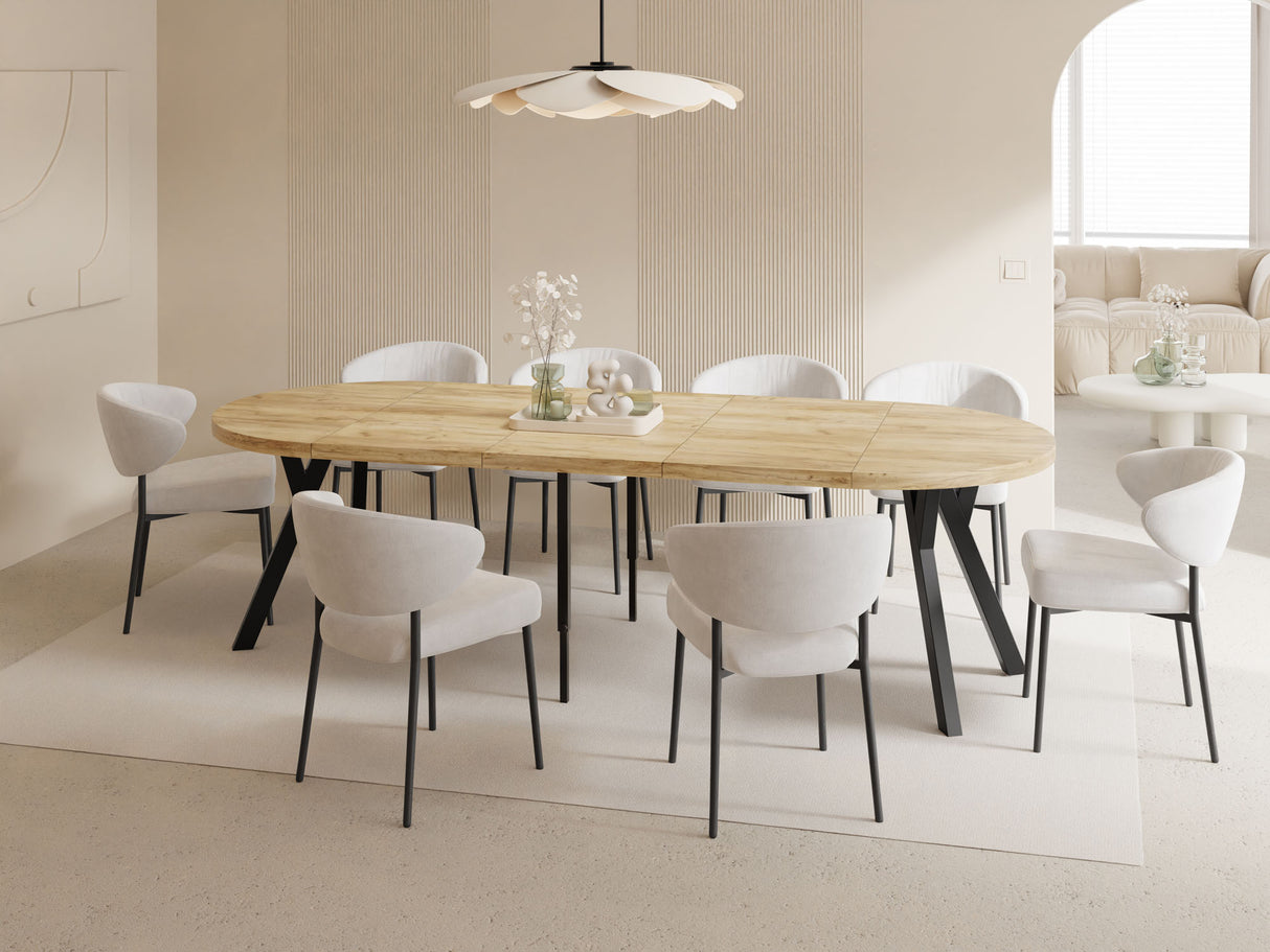 9fe58f950a7390f4bdb579f2ab1251e5850a8a88_wotan