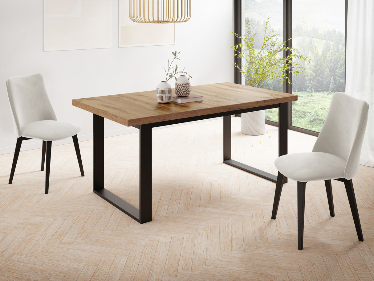 a0599674410c3c0a708a542d1aa4c71c98060a4f_mv_2250_wotan