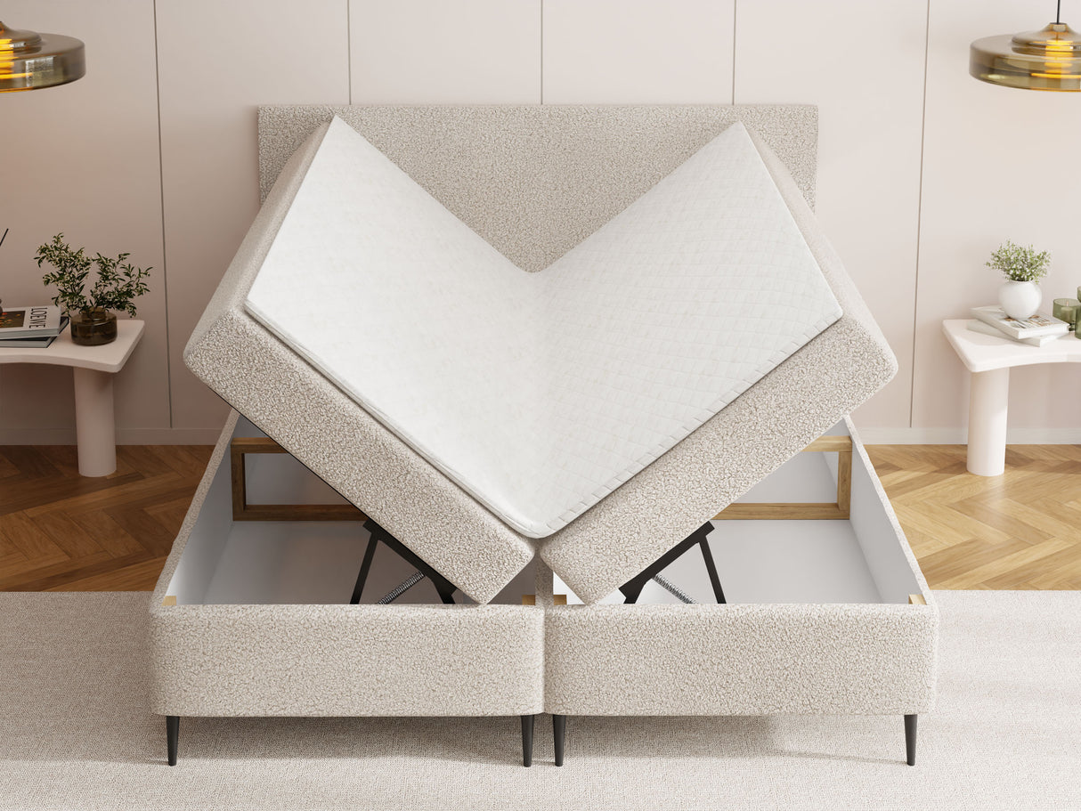 a0d695ab336c04d773bbfcc942e45ed089813e96_BOXSPRING_NOGI