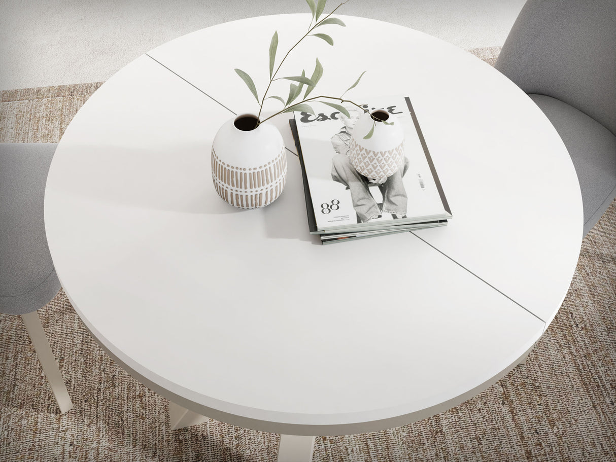 a0f6df063261b1b98e8d1ebe5847567acd86de12_bia__y