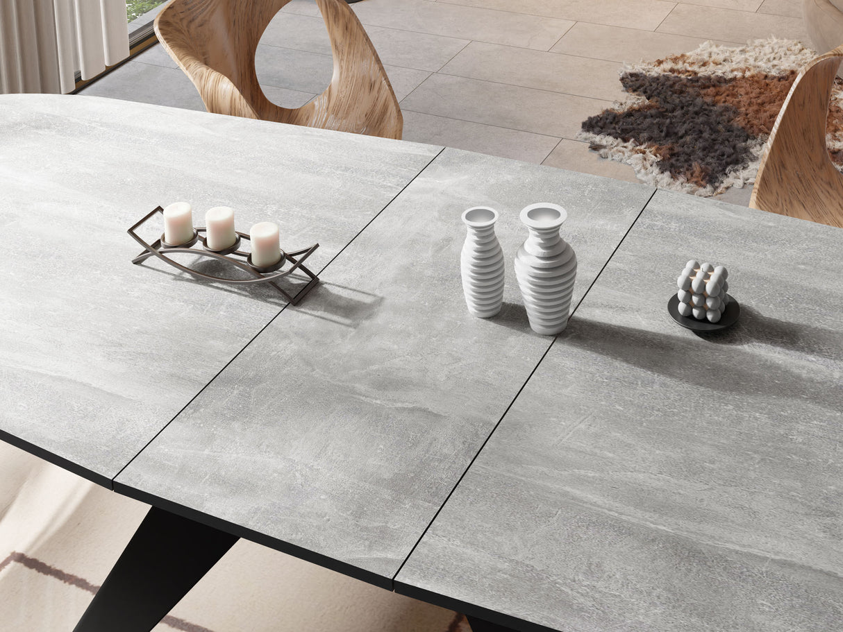 a14eb1fda86d79ffa7d12d042e71860b506d316f_a4f5b797_ff7d_4b7b_895c_afbff8e6a209