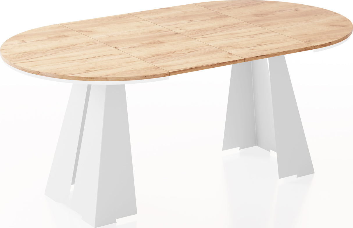 a202a7bd86805cd9e435aff61172ccbb7a0c2e1e_a5f2890e_72b8_4fda_8ac2_2d943b3b9830