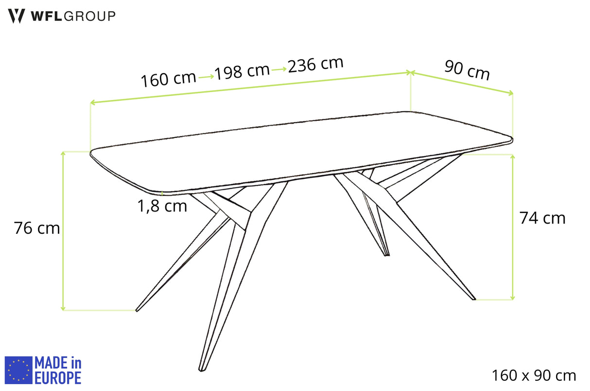 a2134e984508acff63d5d2e8a182816901de42c1_Wymiaro__wka_Axis_160_cm
