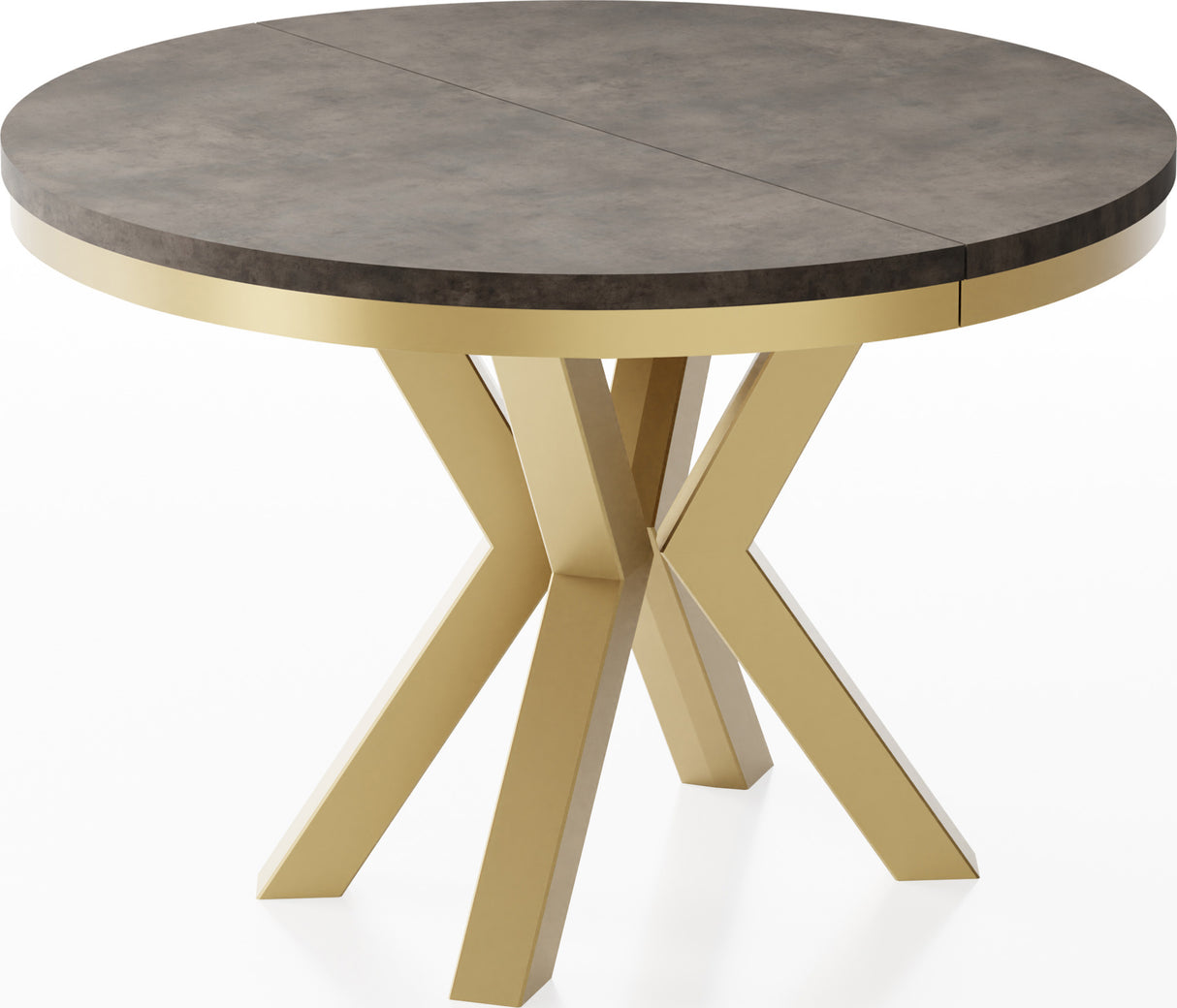 a21bd1347ce5bd31f301ba41101984047e9d546a_48d82055_4cae_4ca1_8f06_855a43ca0a03