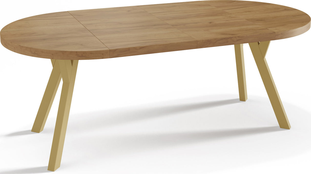 2d7d7a104b5711f2573f222651d531a70abe4978_cacda925_c56b_461a_b7a7_a5a9a09e61c6