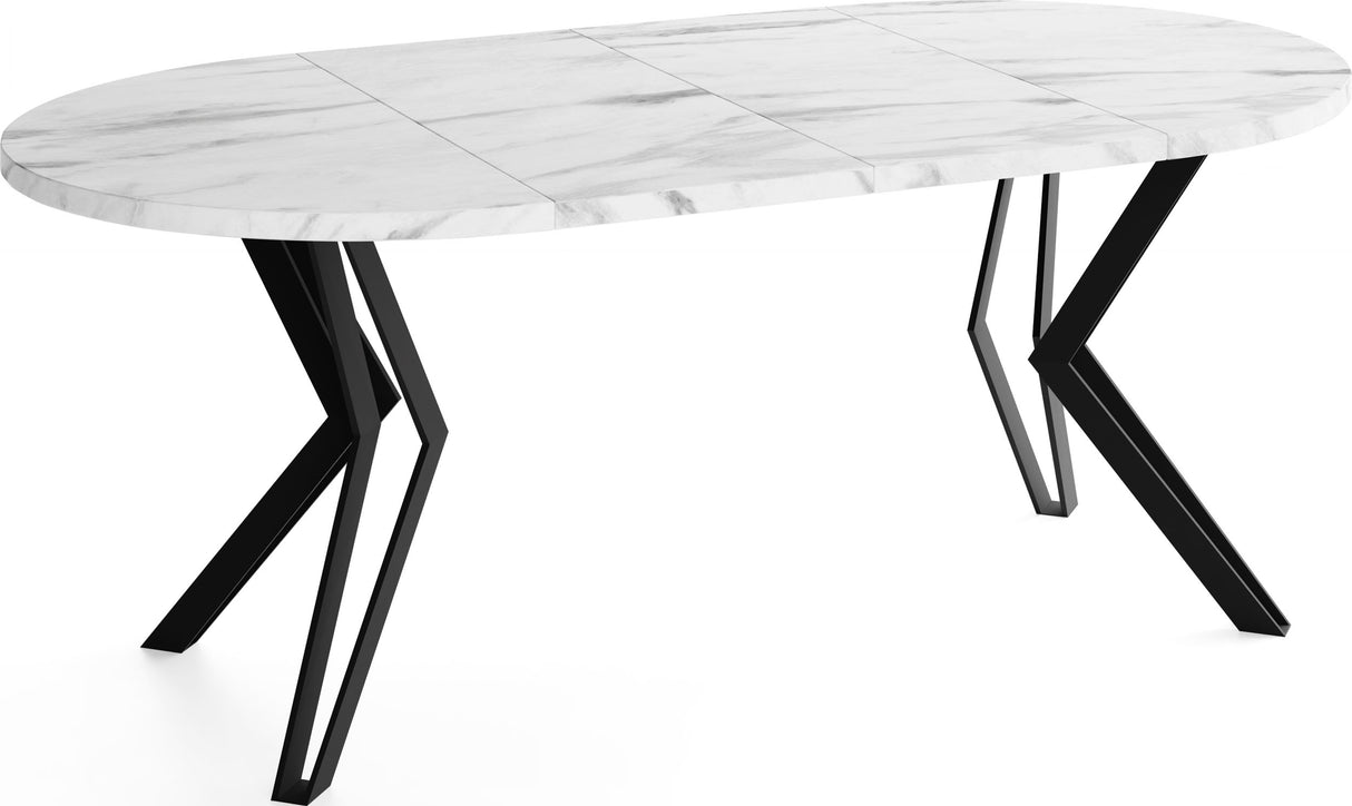 a34f3613a7e3a59020bce308bafcee4275e5f8da_MarmurBianco