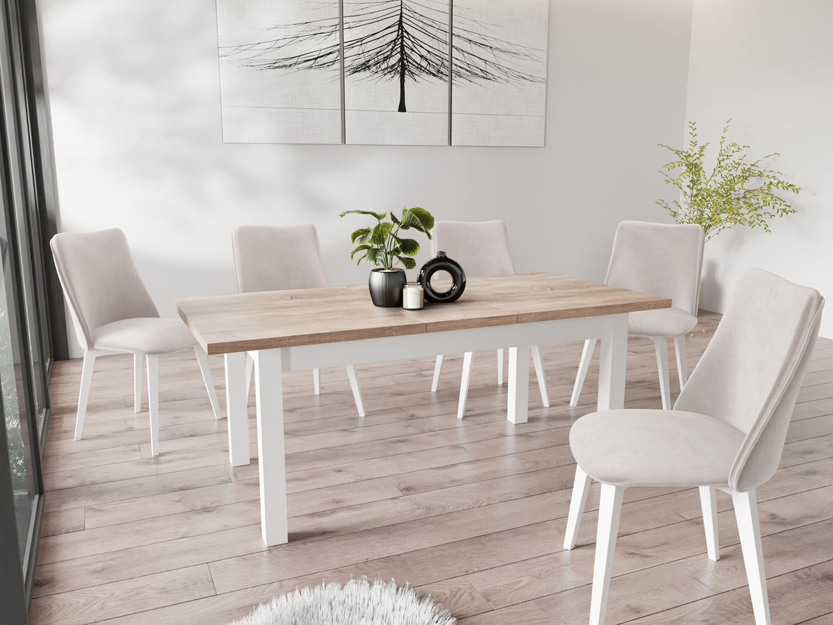 26776fcc7becb6c8685575c153bcf3f72a8fbfaa_c3d76c87_7908_483d_a1a4_3743c762e645