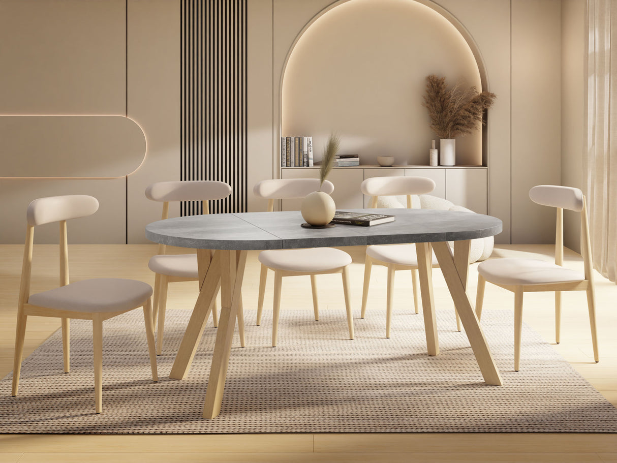 a3d4f9500e0a4efc7974461cc7b5dce25fff6700_atelier