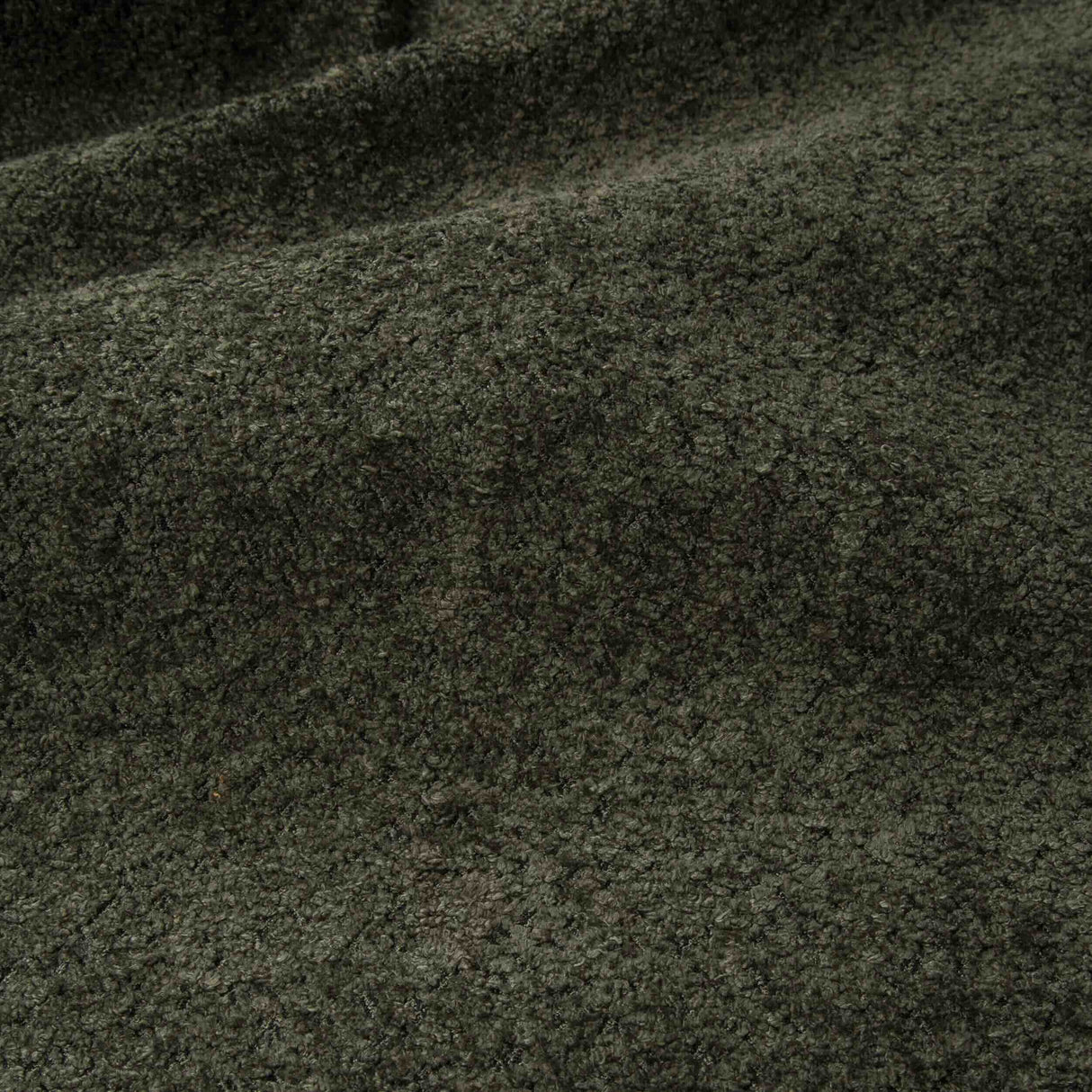 a3df9f6eabb76a38cc6393e690186cffa1eed35b_Anthology_12_Winter_Moss