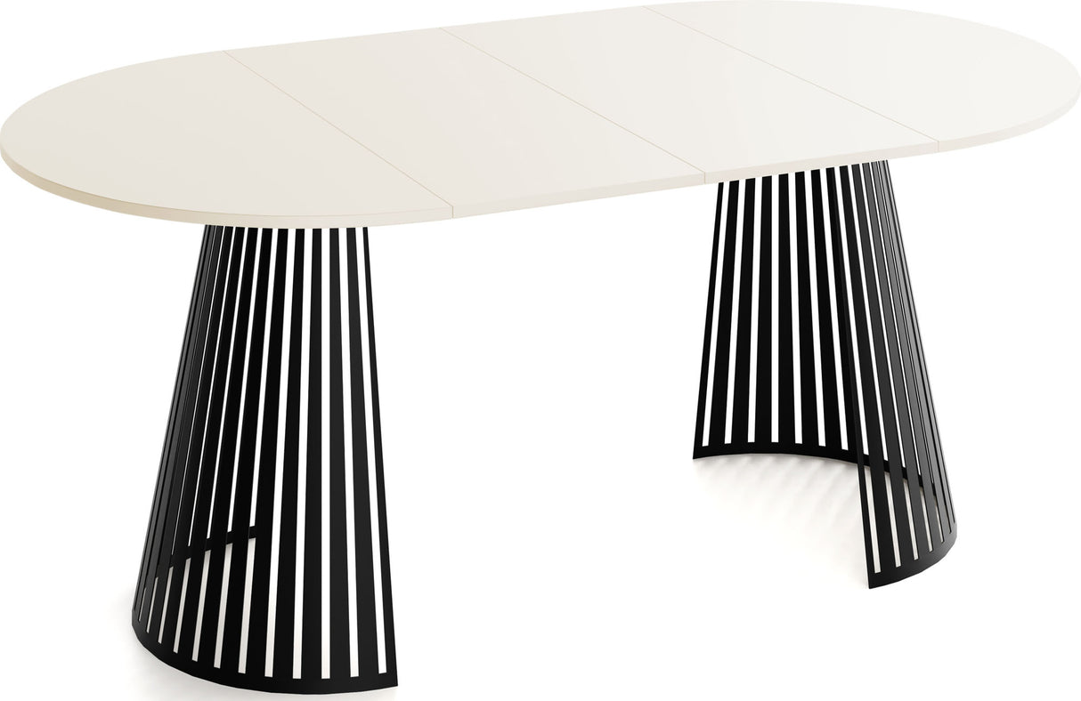 a3f104bd3435be2b3dd88ae71454ec2cb87ded42_kaszmir